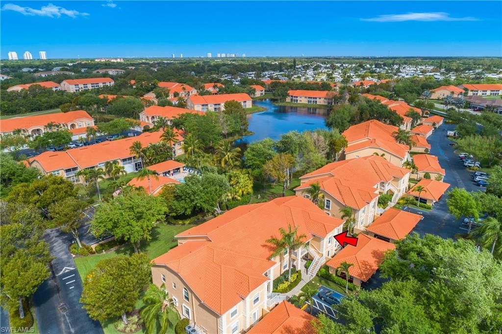 26800 Rosewood Pointe Ln , Unit 204, Bonita Springs, FL 34135 Photo