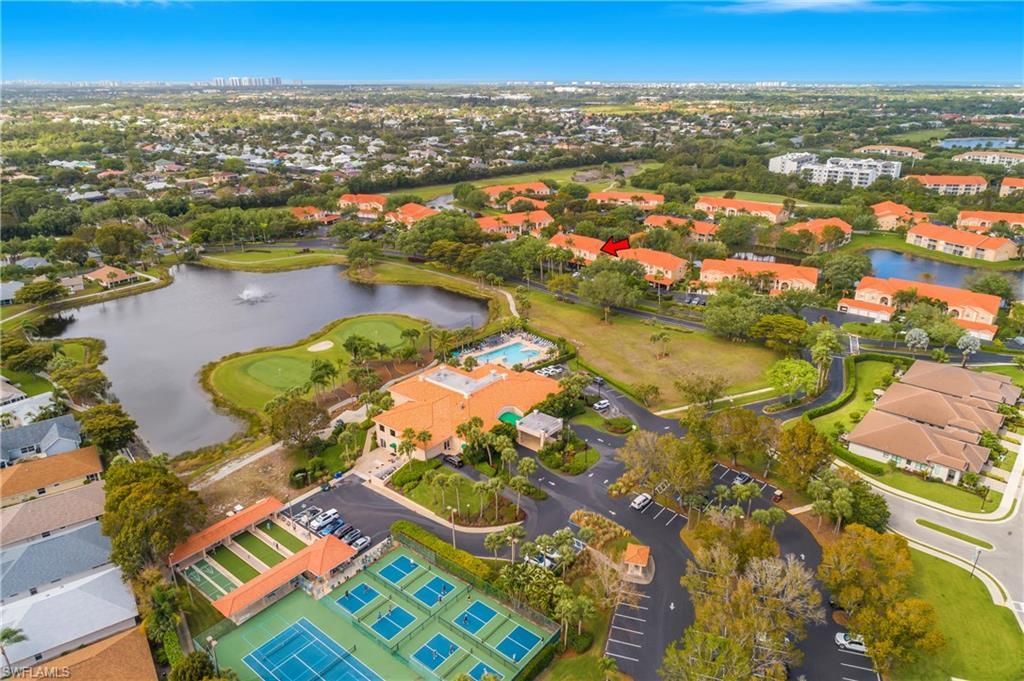 26800 Rosewood Pointe Ln , Unit 204, Bonita Springs, FL 34135 Photo