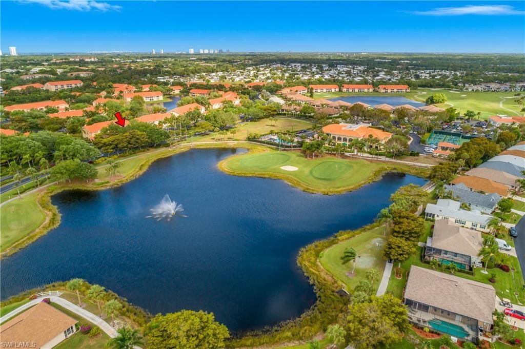 26800 Rosewood Pointe Ln , Unit 204, Bonita Springs, FL 34135 Photo