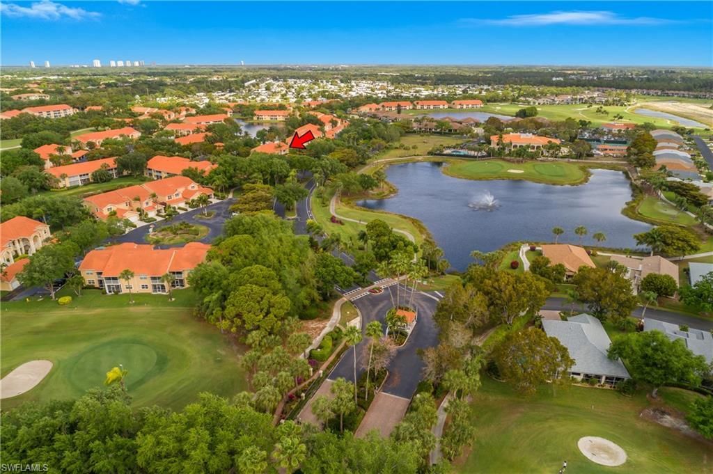 26800 Rosewood Pointe Ln , Unit 204, Bonita Springs, FL 34135 Photo