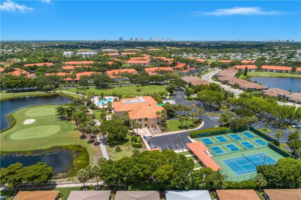 26800 Rosewood Pointe Ln , Unit 204, Bonita Springs, FL 34135 Photo