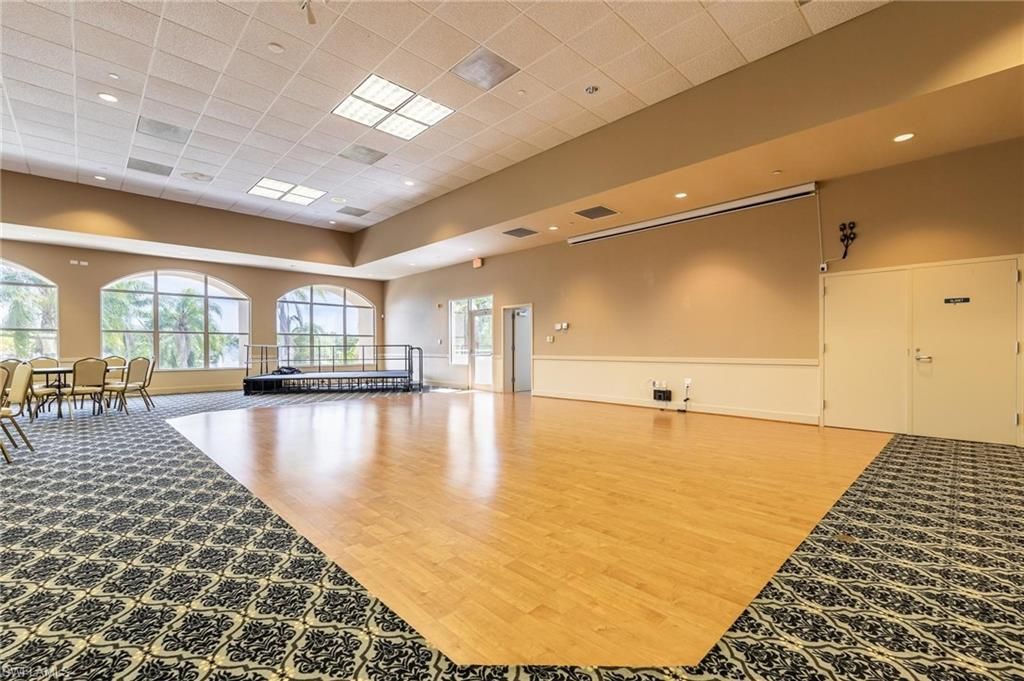 26800 Rosewood Pointe Ln, Unit 204, Bonita Springs, FL 34135 Photo