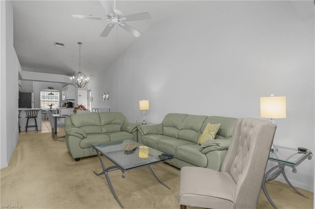 26800 Rosewood Pointe Ln , Unit 204, Bonita Springs, FL 34135 Photo