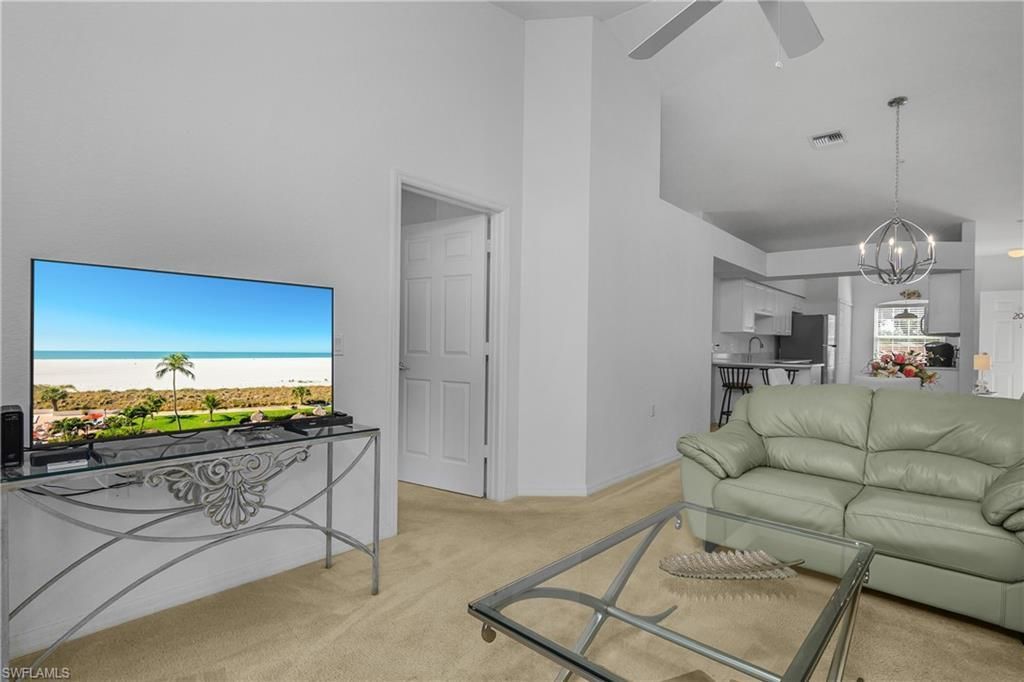 26800 Rosewood Pointe Ln, Unit 204, Bonita Springs, FL 34135 Photo