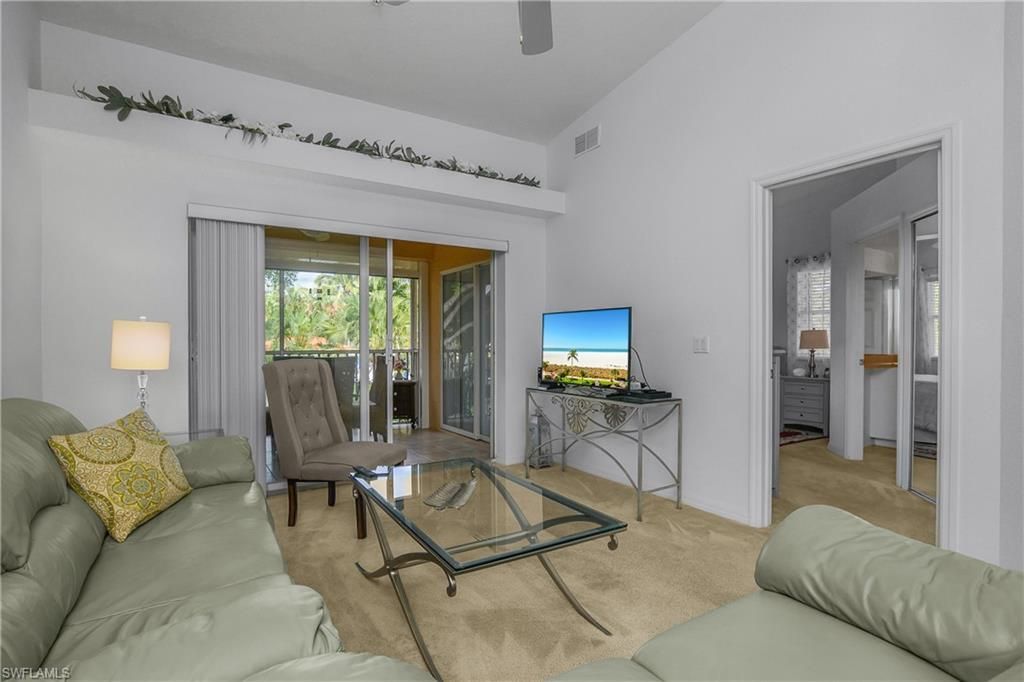 26800 Rosewood Pointe Ln , Unit 204, Bonita Springs, FL 34135 Photo