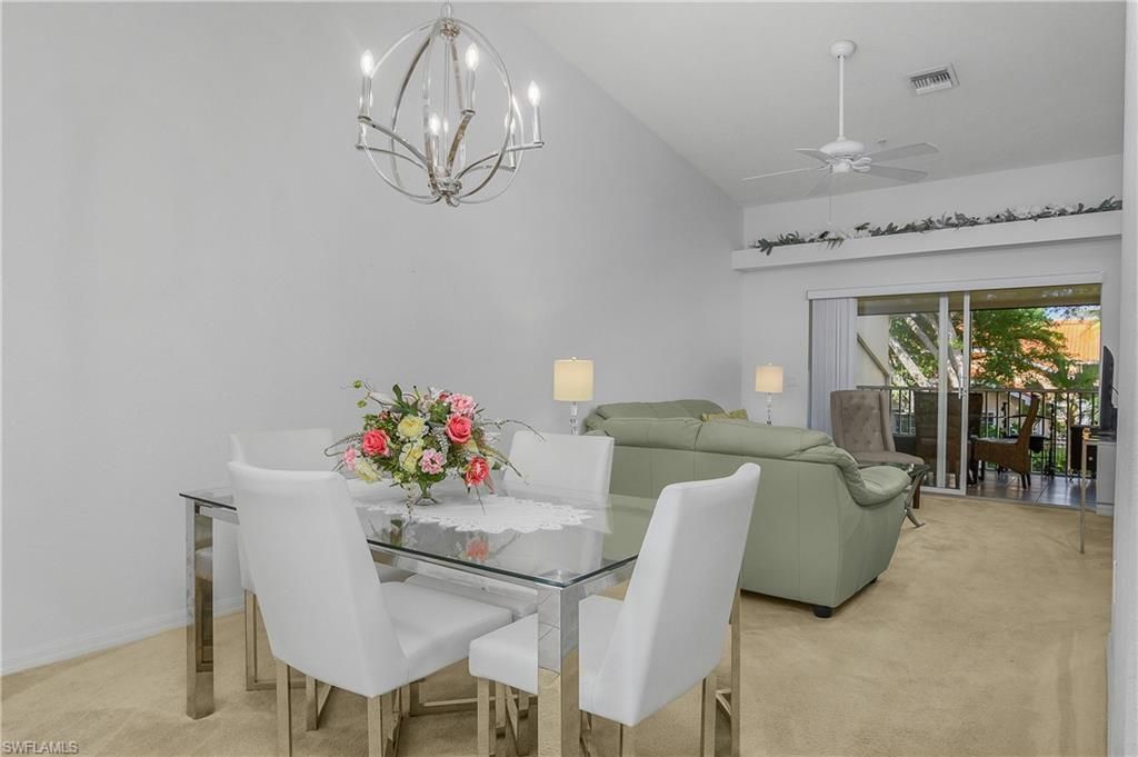 26800 Rosewood Pointe Ln , Unit 204, Bonita Springs, FL 34135 Photo