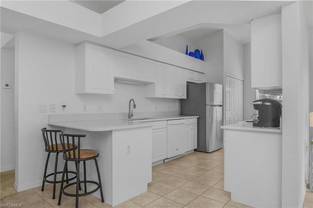 26800 Rosewood Pointe Ln , Unit 204, Bonita Springs, FL 34135 Photo