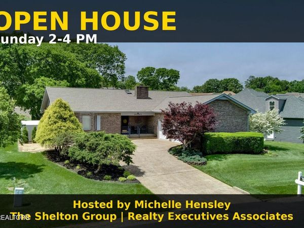 212 Tooweka Lane, Loudon, TN 37774