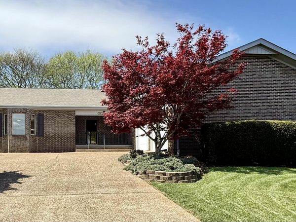 212 Tooweka Lane, Loudon, TN 37774