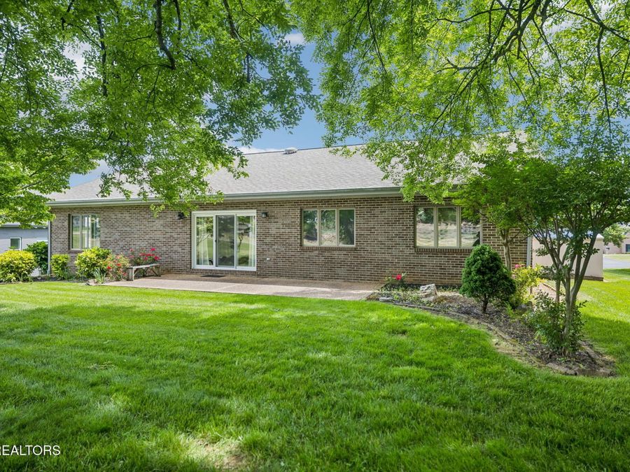 Property Image 40