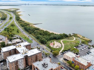 2800 Coyle Street, Unit 622, Brooklyn, NY 11235