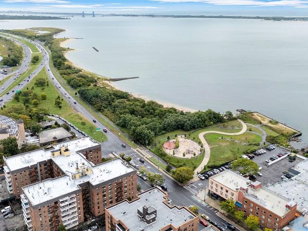 2800 Coyle Street, Unit 622, Brooklyn, NY 11235