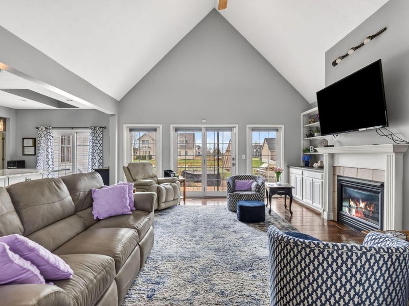 17480 Lockbourne Eastern Road , Ashville, OH 43103 Photo 10