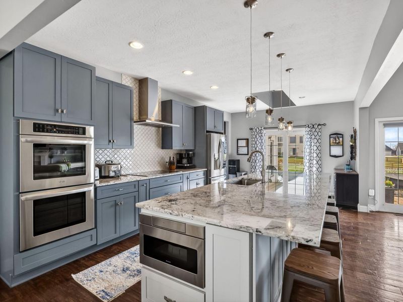 17480 Lockbourne Eastern Road , Ashville, OH 43103 Photo 12