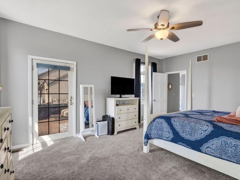 17480 Lockbourne Eastern Road , Ashville, OH 43103 Photo 17