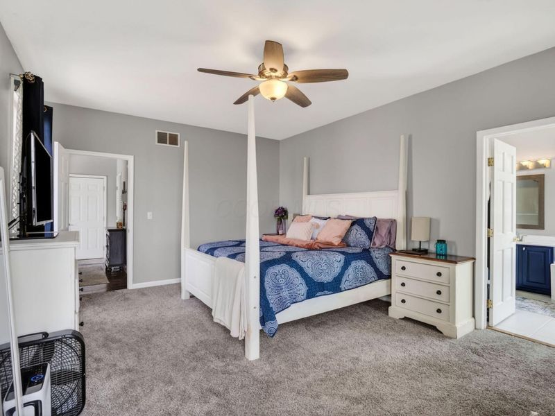 17480 Lockbourne Eastern Road , Ashville, OH 43103 Photo 18