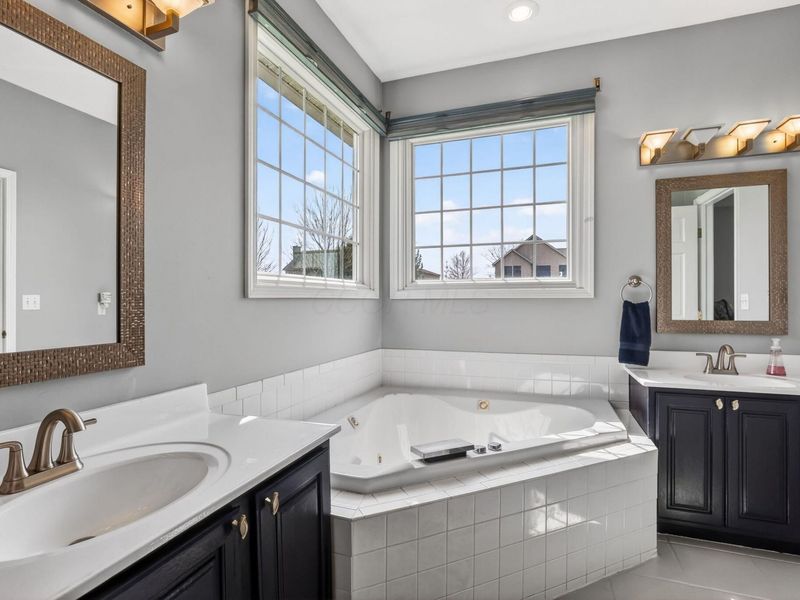 17480 Lockbourne Eastern Road , Ashville, OH 43103 Photo 19