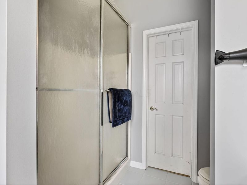 17480 Lockbourne Eastern Road , Ashville, OH 43103 Photo 20