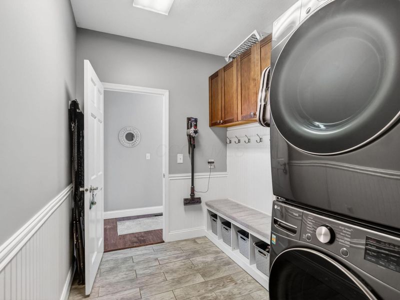 17480 Lockbourne Eastern Road , Ashville, OH 43103 Photo 22