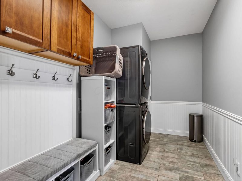 17480 Lockbourne Eastern Road , Ashville, OH 43103 Photo 23