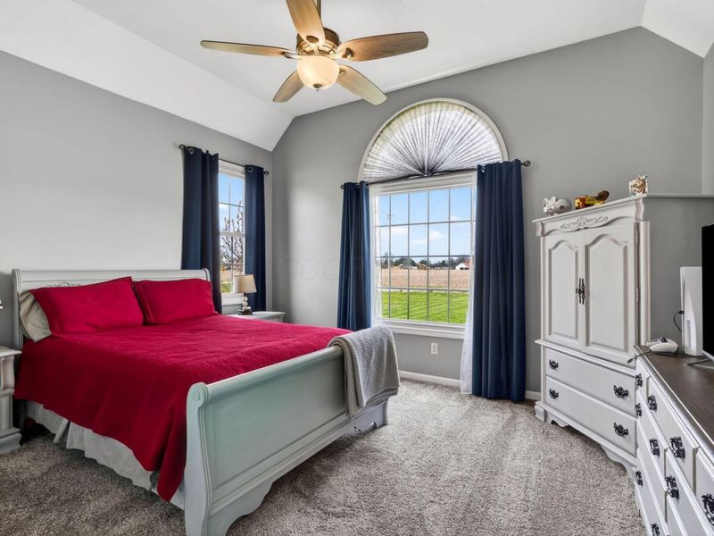 17480 Lockbourne Eastern Road , Ashville, OH 43103 Photo 24