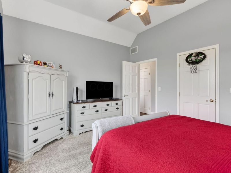 17480 Lockbourne Eastern Road , Ashville, OH 43103 Photo 25