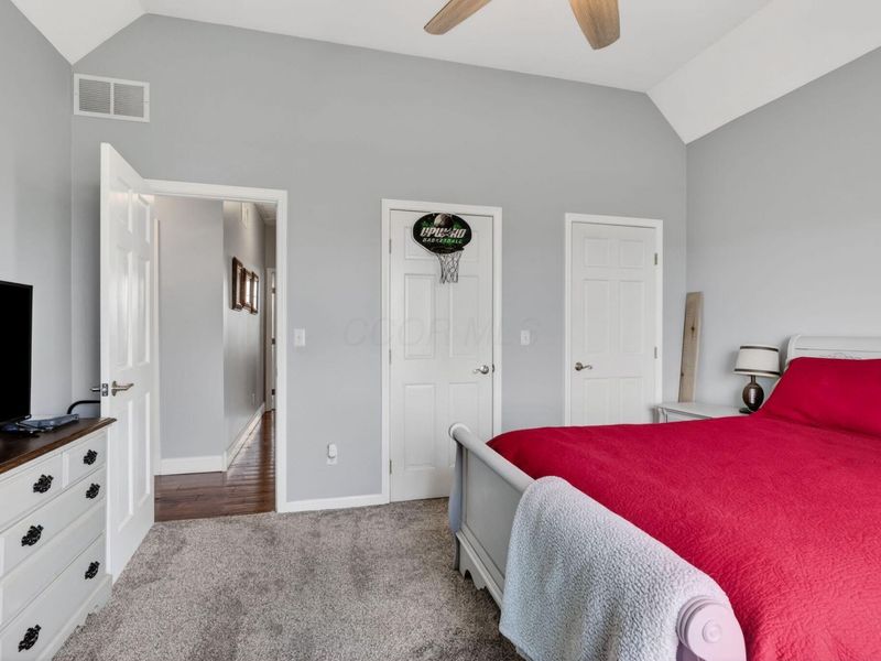 17480 Lockbourne Eastern Road , Ashville, OH 43103 Photo 26