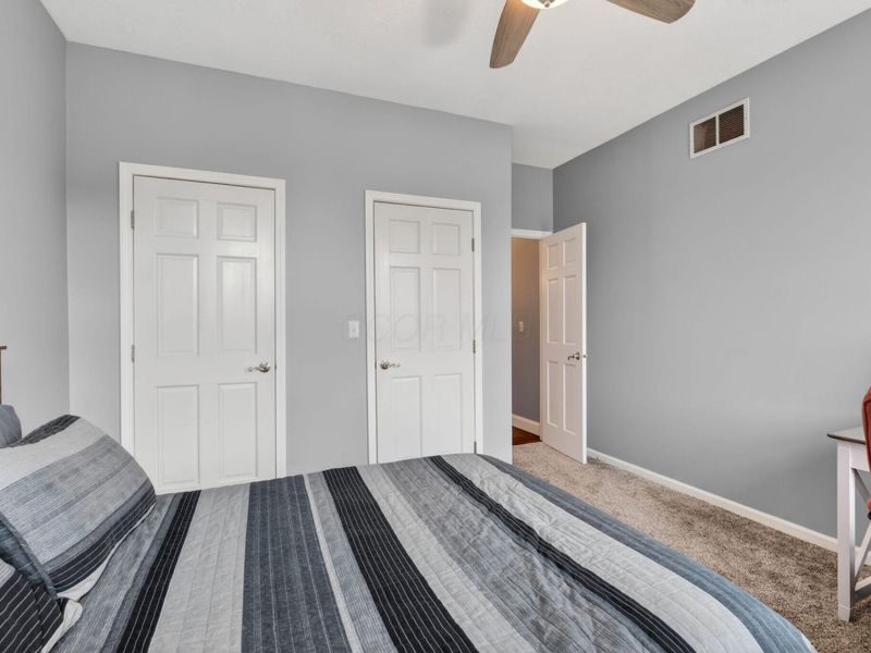 17480 Lockbourne Eastern Road , Ashville, OH 43103 Photo 27