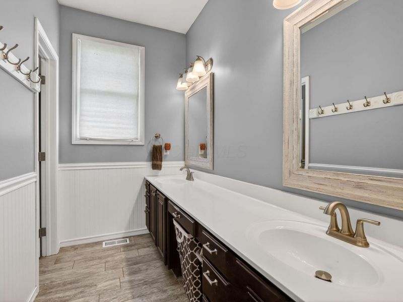 17480 Lockbourne Eastern Road , Ashville, OH 43103 Photo 29