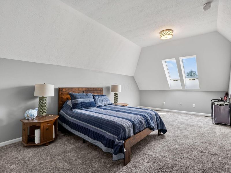 17480 Lockbourne Eastern Road , Ashville, OH 43103 Photo 30