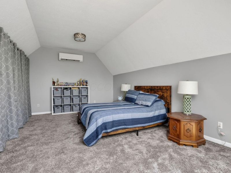 17480 Lockbourne Eastern Road , Ashville, OH 43103 Photo 31