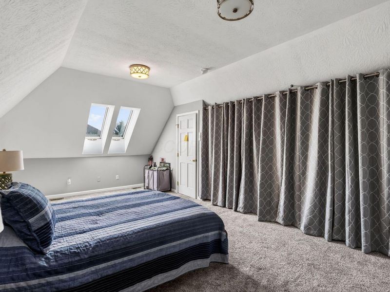 17480 Lockbourne Eastern Road , Ashville, OH 43103 Photo 32