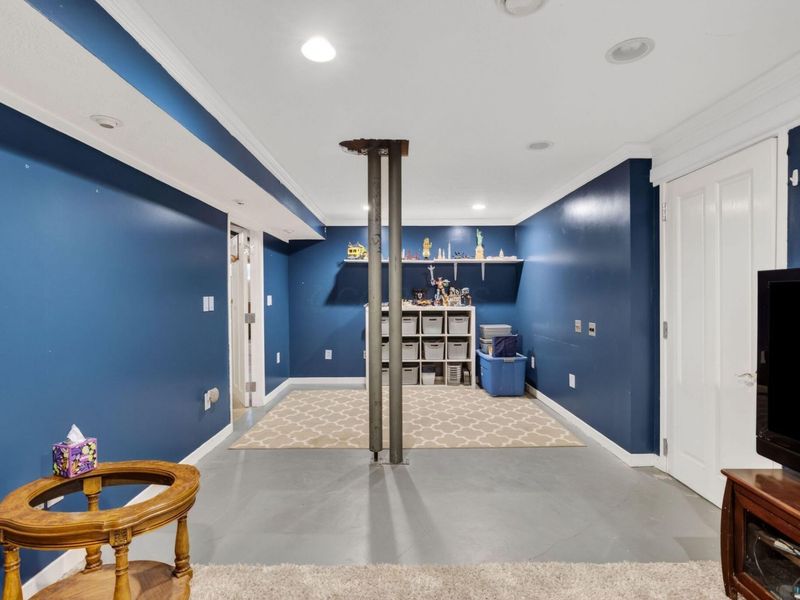 17480 Lockbourne Eastern Road , Ashville, OH 43103 Photo 33