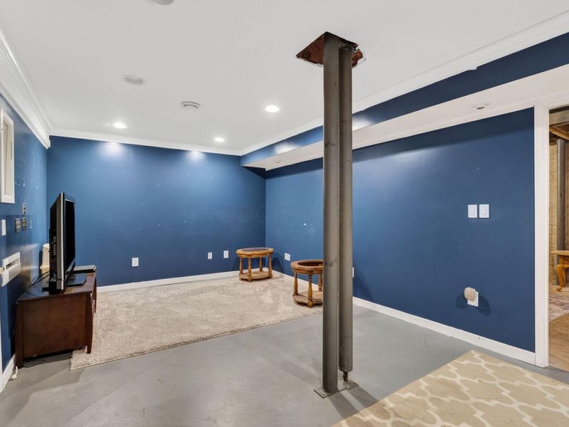 17480 Lockbourne Eastern Road , Ashville, OH 43103 Photo 34