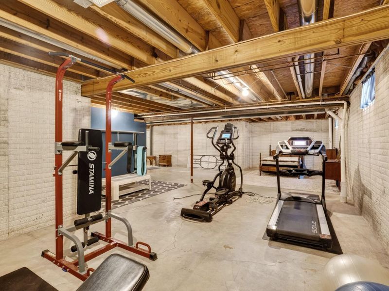 17480 Lockbourne Eastern Road , Ashville, OH 43103 Photo 35