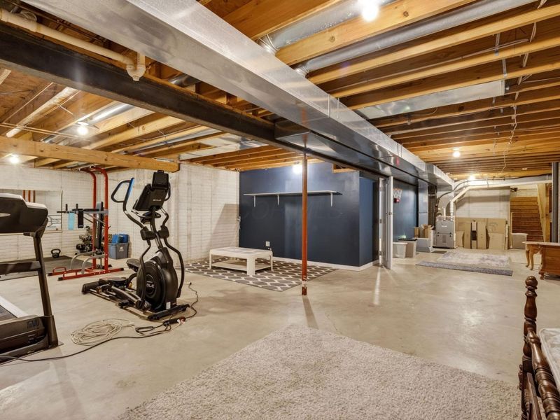 17480 Lockbourne Eastern Road , Ashville, OH 43103 Photo 36