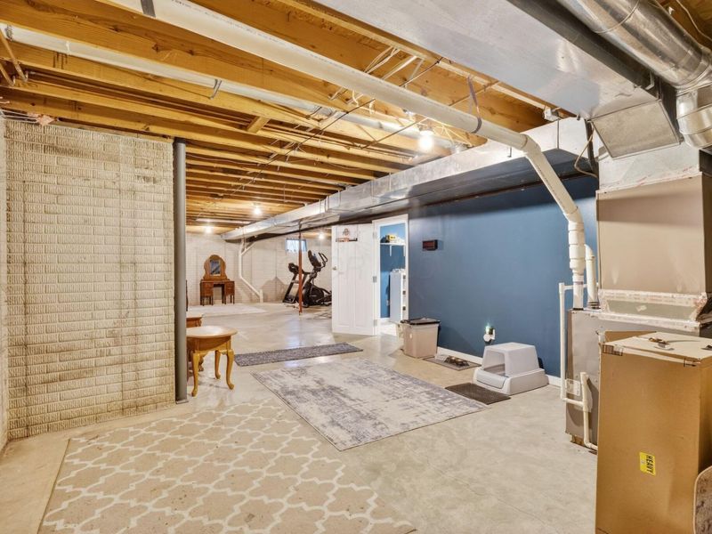 17480 Lockbourne Eastern Road , Ashville, OH 43103 Photo 37