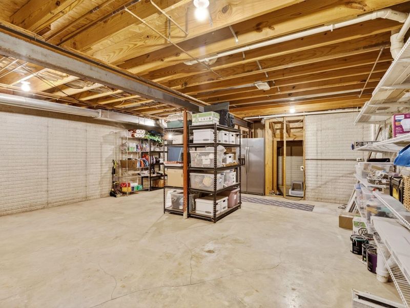 17480 Lockbourne Eastern Road , Ashville, OH 43103 Photo 38