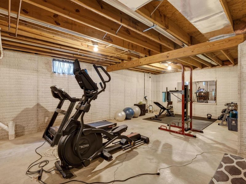 17480 Lockbourne Eastern Road , Ashville, OH 43103 Photo 39