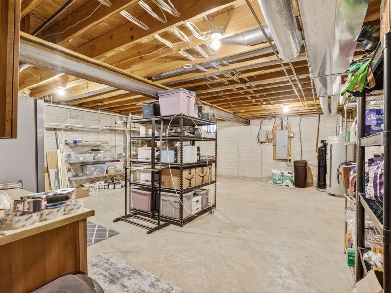 17480 Lockbourne Eastern Road , Ashville, OH 43103 Photo 40