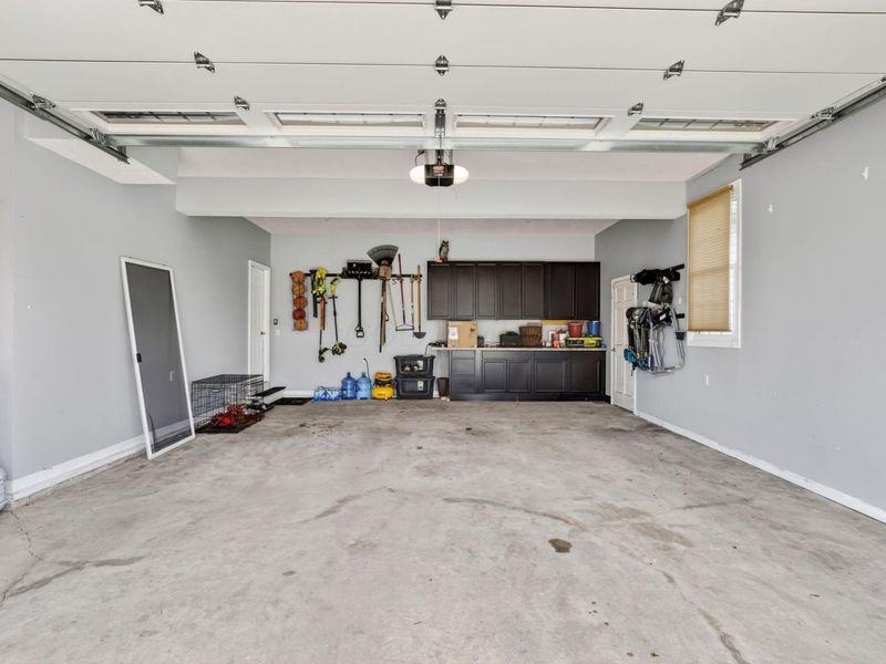 17480 Lockbourne Eastern Road , Ashville, OH 43103 Photo 41