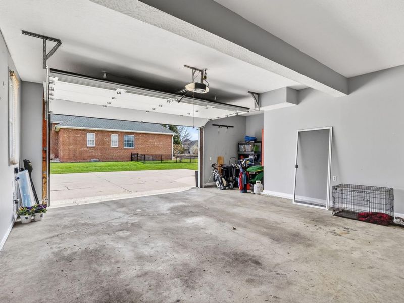 17480 Lockbourne Eastern Road , Ashville, OH 43103 Photo 42