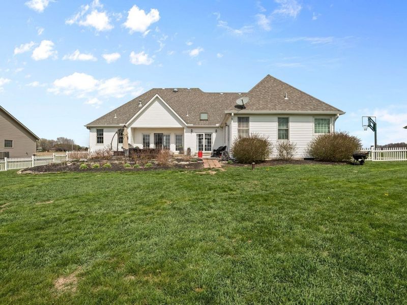 17480 Lockbourne Eastern Road , Ashville, OH 43103 Photo 43