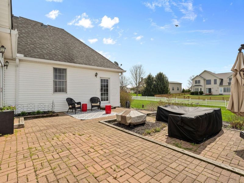 17480 Lockbourne Eastern Road , Ashville, OH 43103 Photo 44