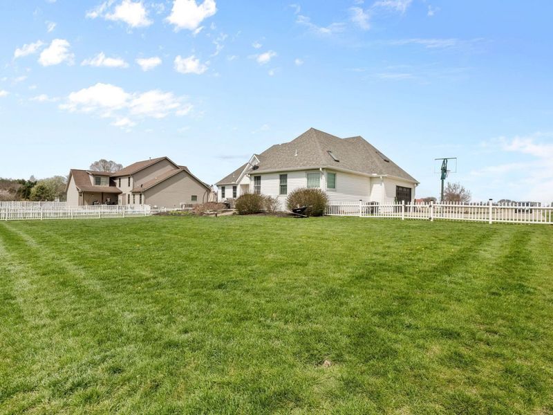 17480 Lockbourne Eastern Road , Ashville, OH 43103 Photo 46