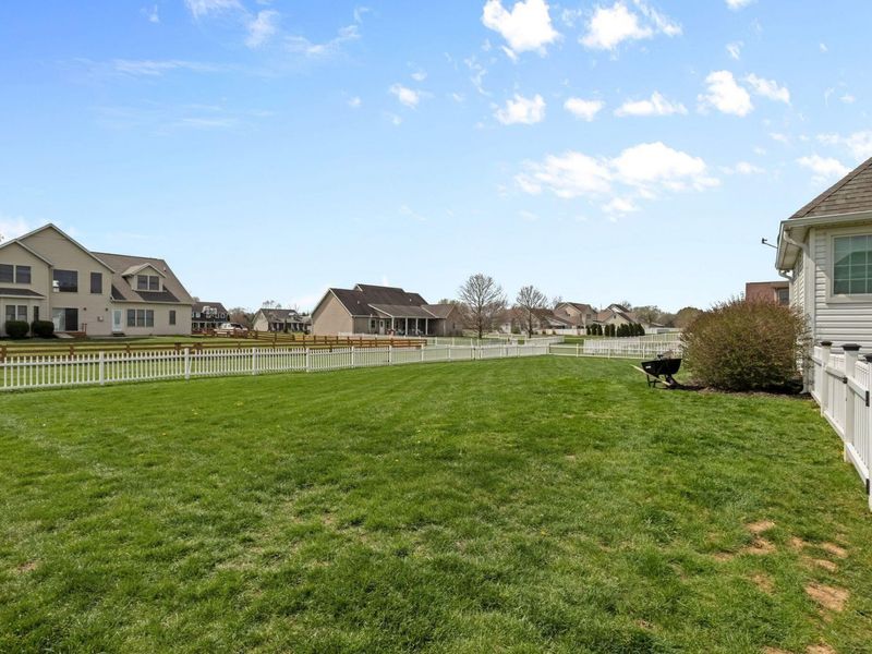 17480 Lockbourne Eastern Road , Ashville, OH 43103 Photo 47