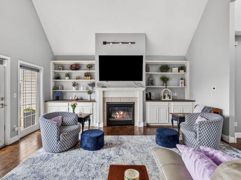 17480 Lockbourne Eastern Road , Ashville, OH 43103 Photo 6