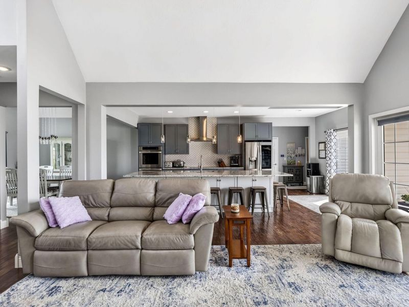 17480 Lockbourne Eastern Road , Ashville, OH 43103 Photo 7