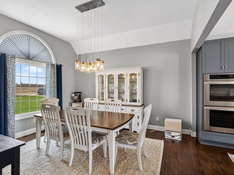 17480 Lockbourne Eastern Road , Ashville, OH 43103 Photo 9