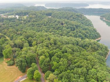 Lot 39 Captains Point , Jamestown, KY 42629